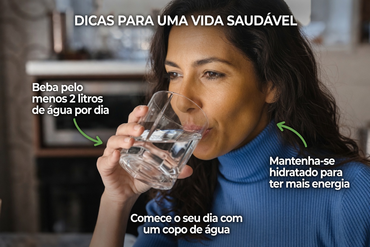 11 Alimentos Comprovados por Pesquisas que Podem Ajudar a Reduzir Naturalmente Seus Níveis de Ácido Úrico