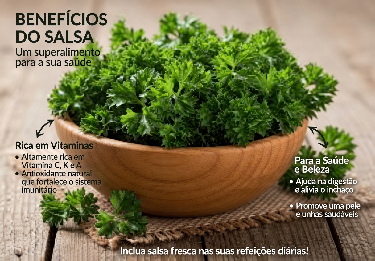 5 Folhas Essenciais para Melhorar Naturalmente a Saúde dos Seus Olhos