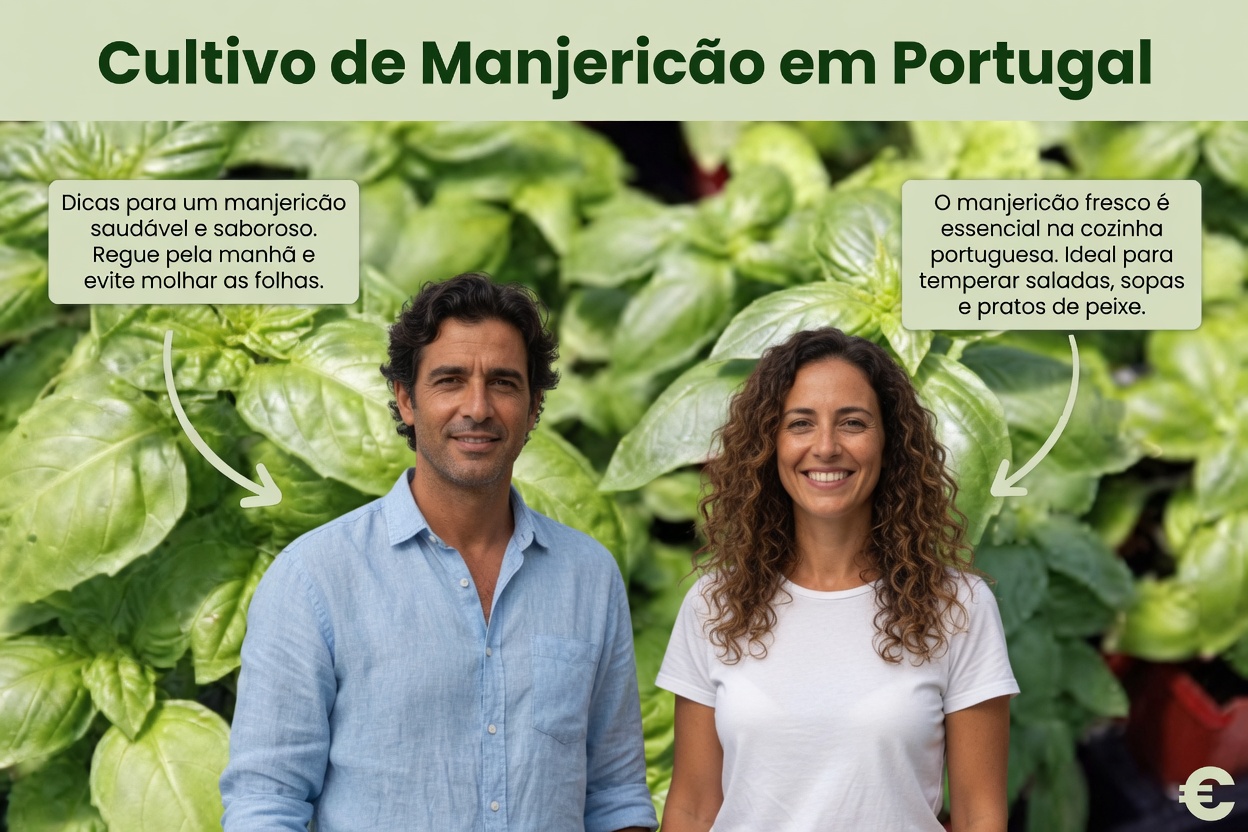 5 Folhas Essenciais para Melhorar Naturalmente a Saúde dos Seus Olhos