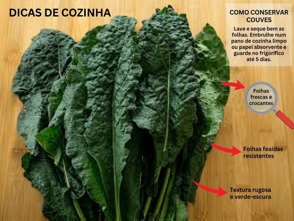 5 Folhas Essenciais para Melhorar Naturalmente a Saúde dos Seus Olhos