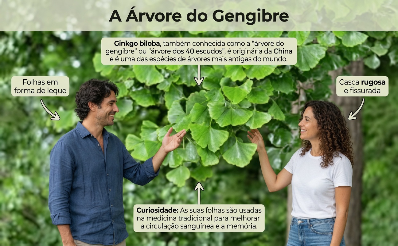 5 Folhas Essenciais para Melhorar Naturalmente a Saúde dos Seus Olhos