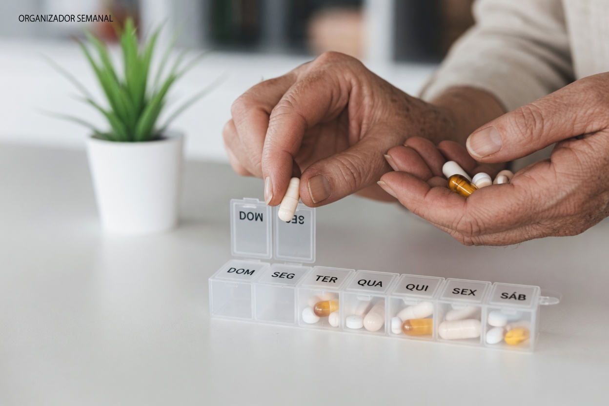 15 Possíveis Efeitos Colaterais da Atorvastatina que Algumas Pessoas Experienciam e Dicas para Discutir com Seu Médico