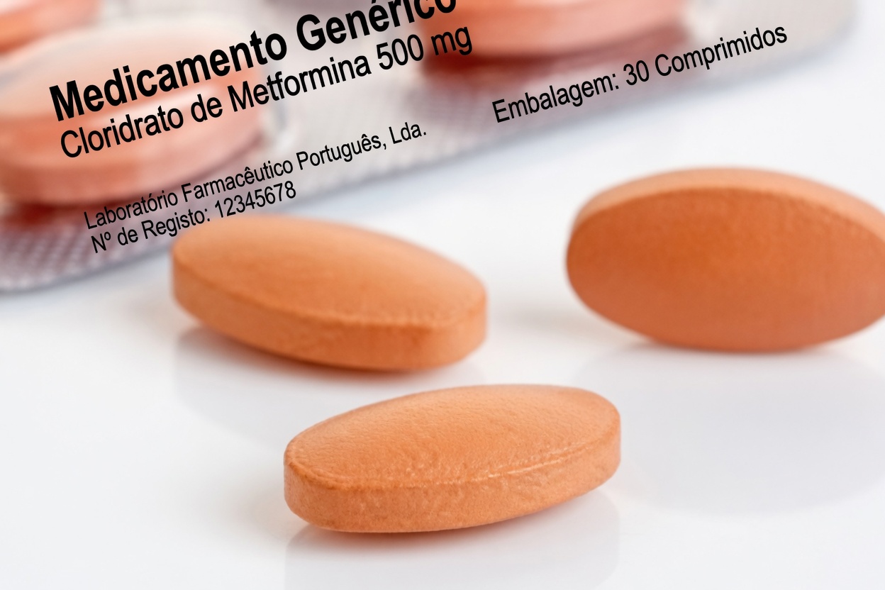 15 Possíveis Efeitos Colaterais da Atorvastatina que Algumas Pessoas Experienciam e Dicas para Discutir com Seu Médico