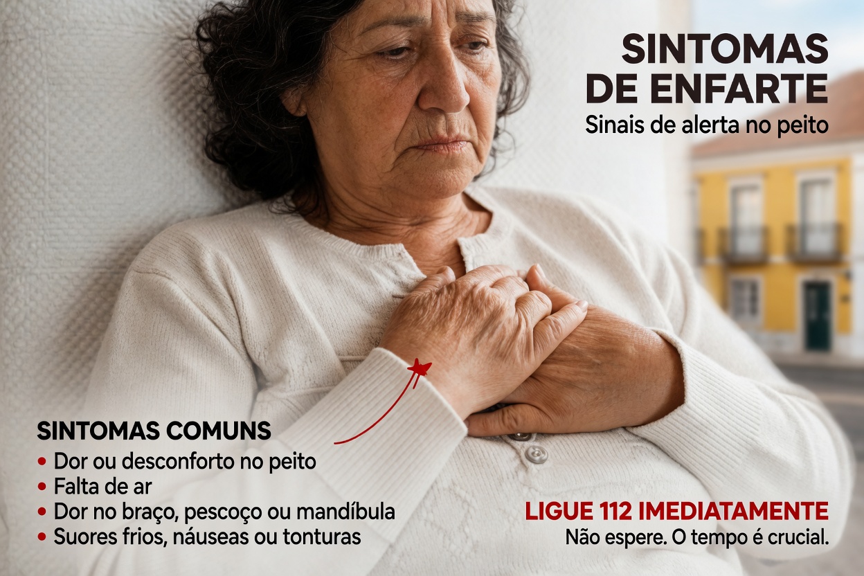 15 Possíveis Efeitos Colaterais da Atorvastatina que Algumas Pessoas Experienciam e Dicas para Discutir com Seu Médico