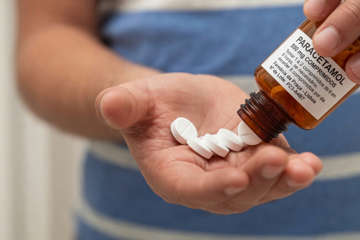 15 Possíveis Efeitos Colaterais da Atorvastatina que Algumas Pessoas Experienciam e Dicas para Discutir com Seu Médico