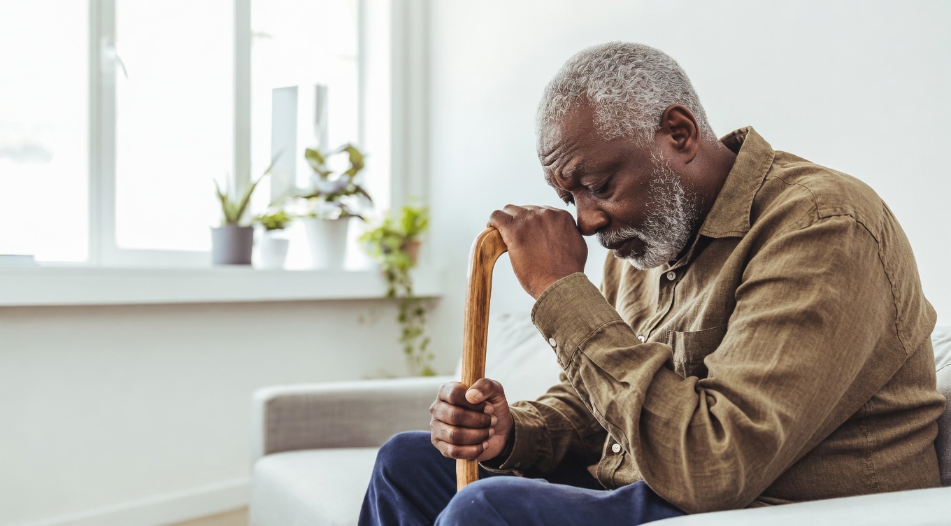 Sintomas de um Ataque Cardíaco Após os 60 (Que Você Frequentemente Ignora no Dia a Dia) | Sintomas de Ataque Cardíaco Após os 60