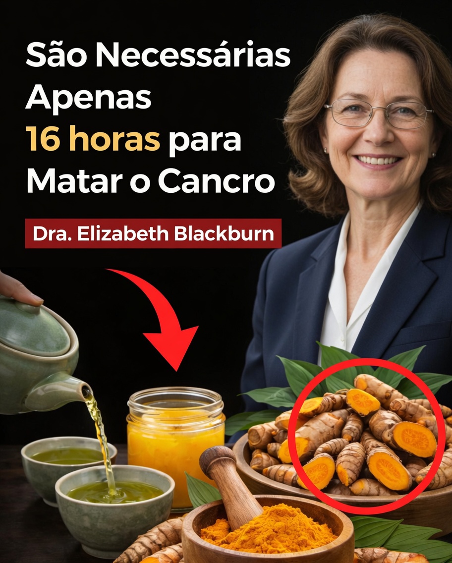 Beba isto TODOS OS DIAS e você vai viver até os 100 anos | Seu corpo vai curar suas próprias doenças