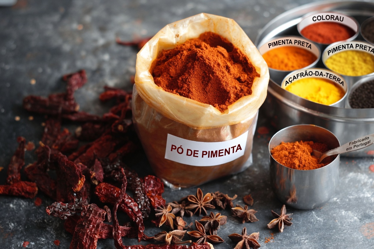 Beba isto TODOS OS DIAS e você vai viver até os 100 anos | Seu corpo vai curar suas próprias doenças