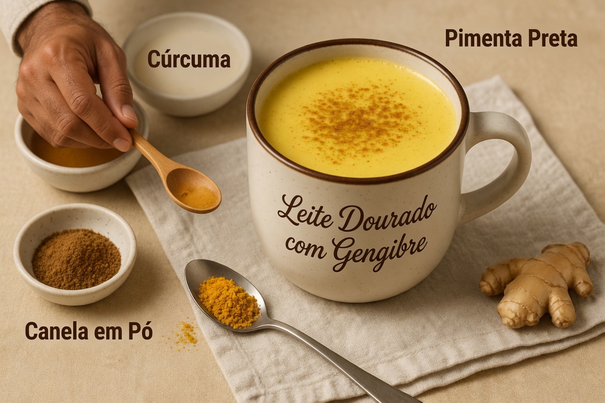 Beba isto TODOS OS DIAS e você vai viver até os 100 anos | Seu corpo vai curar suas próprias doenças