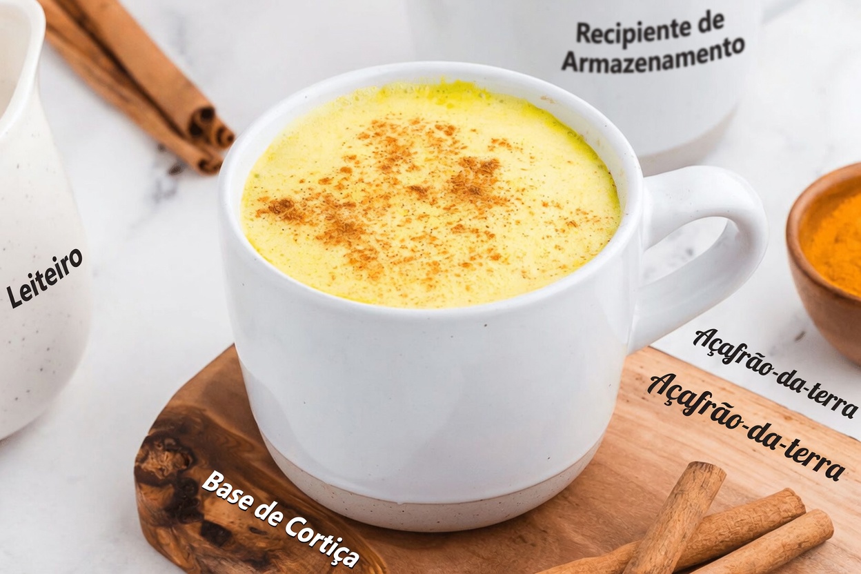 Beba isto TODOS OS DIAS e você vai viver até os 100 anos | Seu corpo vai curar suas próprias doenças