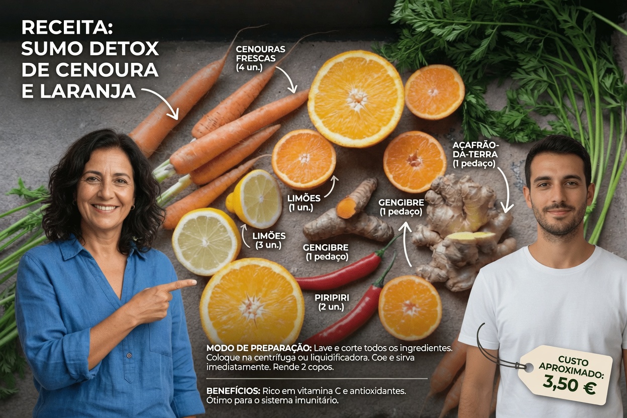 Beba isto TODOS OS DIAS e você vai viver até os 100 anos | Seu corpo vai curar suas próprias doenças