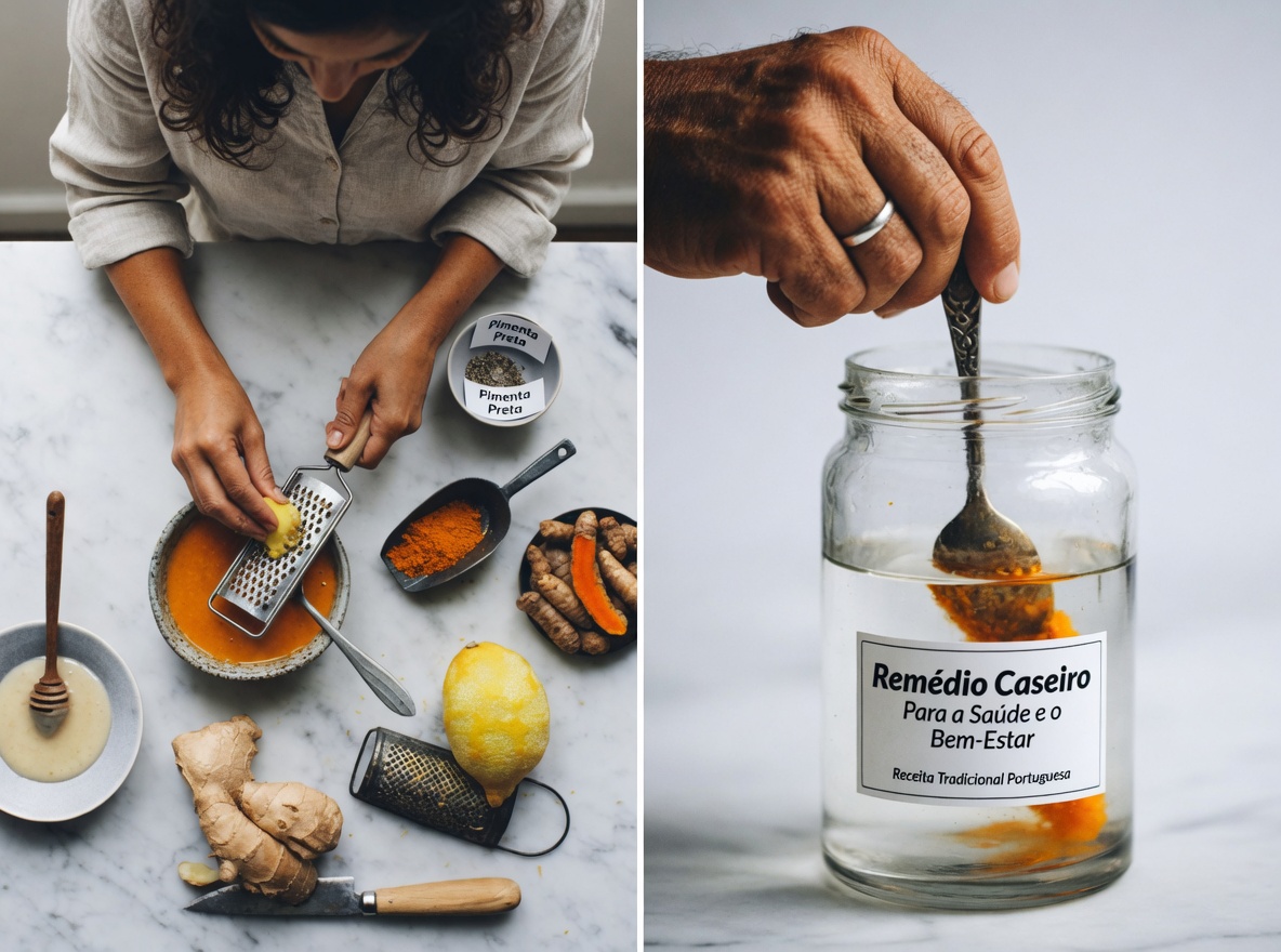 Beba isto TODOS OS DIAS e você vai viver até os 100 anos | Seu corpo vai curar suas próprias doenças