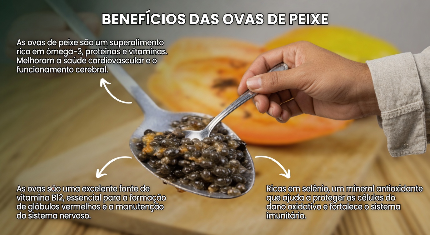 Como as sementes de mamão podem oferecer um apoio natural suave para a digestão e o bem-estar diário