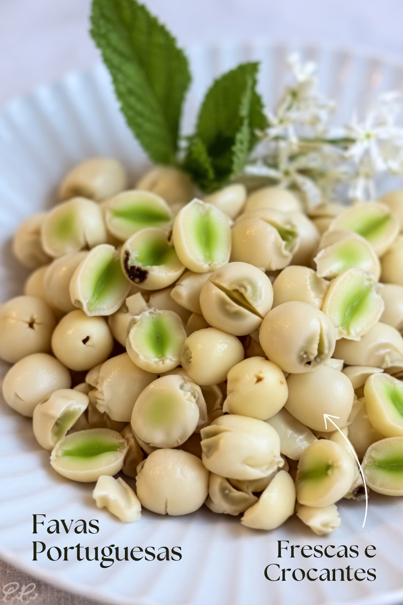 Descubra cinco alimentos do dia a dia que podem ajudar a manter a força muscular e a vitalidade após os 60 anos