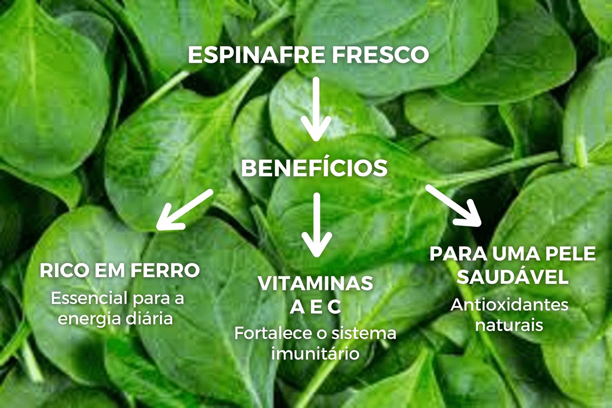 Descubra cinco alimentos do dia a dia que podem ajudar a manter a força muscular e a vitalidade após os 60 anos