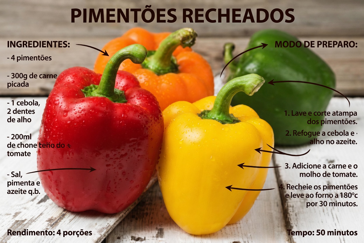 12 superalimentos que derrubam os níveis de creatinina como uma pedra e dão aos seus rins uma chance de lutar — mesmo que seu médico tenha acabado de dizer: “Está subindo”