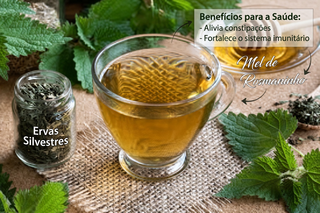 12 superalimentos que derrubam os níveis de creatinina como uma pedra e dão aos seus rins uma chance de lutar — mesmo que seu médico tenha acabado de dizer: “Está subindo”