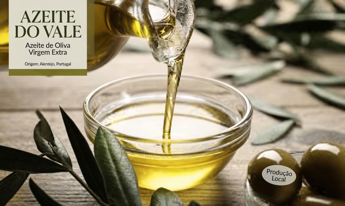 12 superalimentos que derrubam os níveis de creatinina como uma pedra e dão aos seus rins uma chance de lutar — mesmo que seu médico tenha acabado de dizer: “Está subindo”