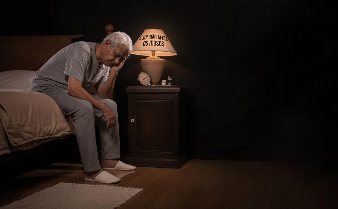 Uma Fruta na Qual Muitos Homens Confiam para Ajudar a Manter a Saúde da Próstata e Aliviar os Sintomas da Próstata Aumentada