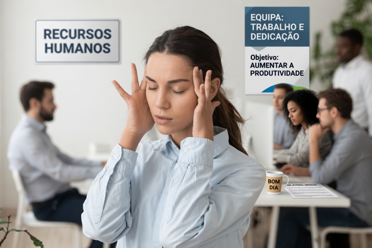 15 Sinais Precoces de Danos nos Nervos que Você Nunca Deve Ignorar