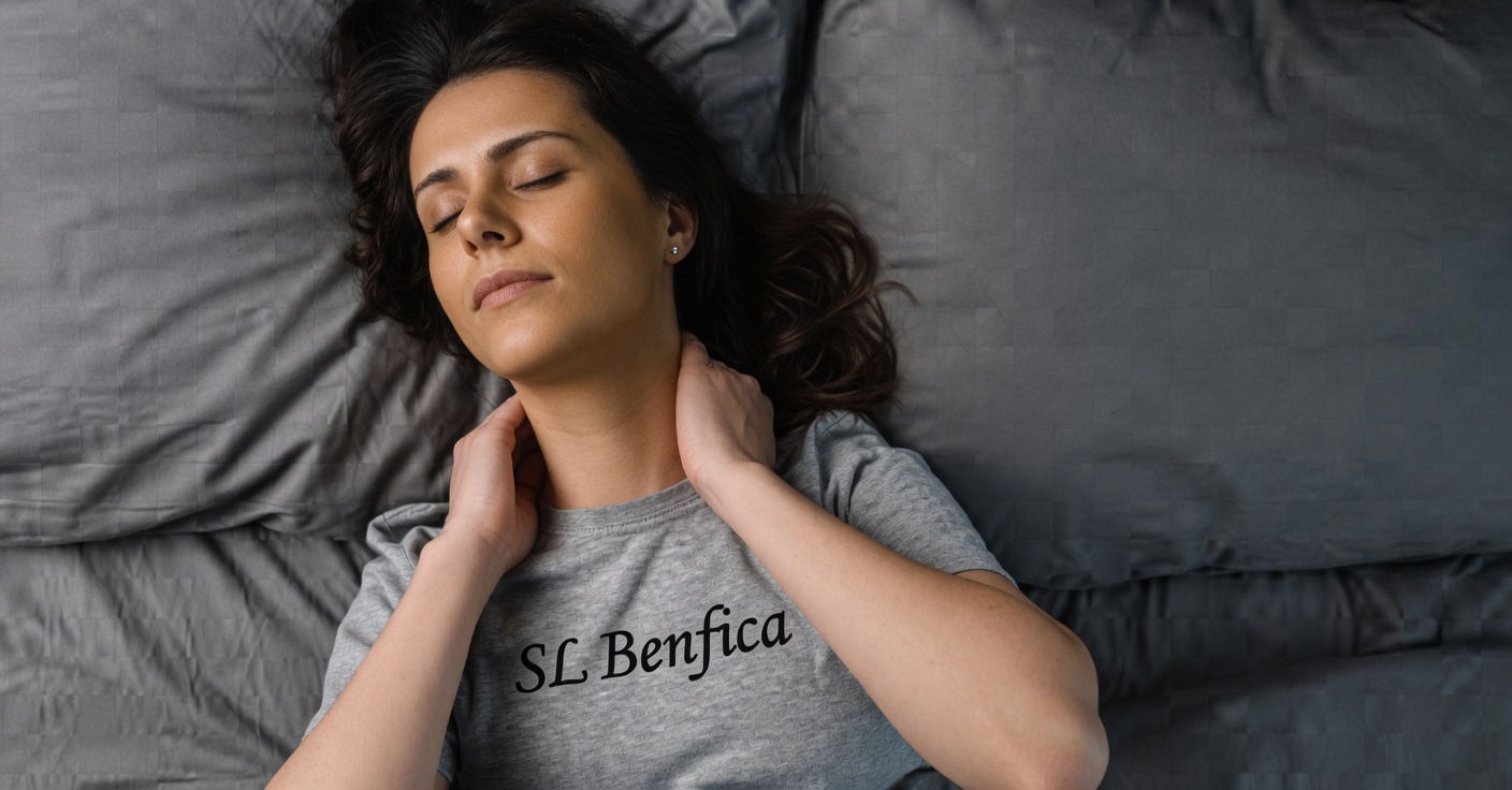 15 Sinais Precoces de Danos nos Nervos que Você Nunca Deve Ignorar