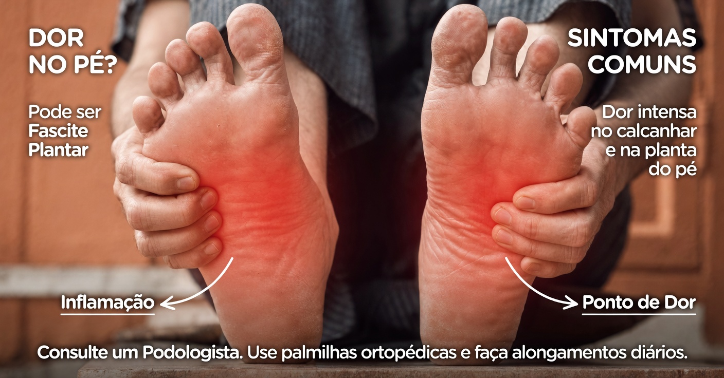 15 Sinais Precoces de Danos nos Nervos que Você Nunca Deve Ignorar