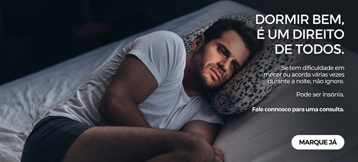 15 Sinais Precoces de Danos nos Nervos que Você Nunca Deve Ignorar