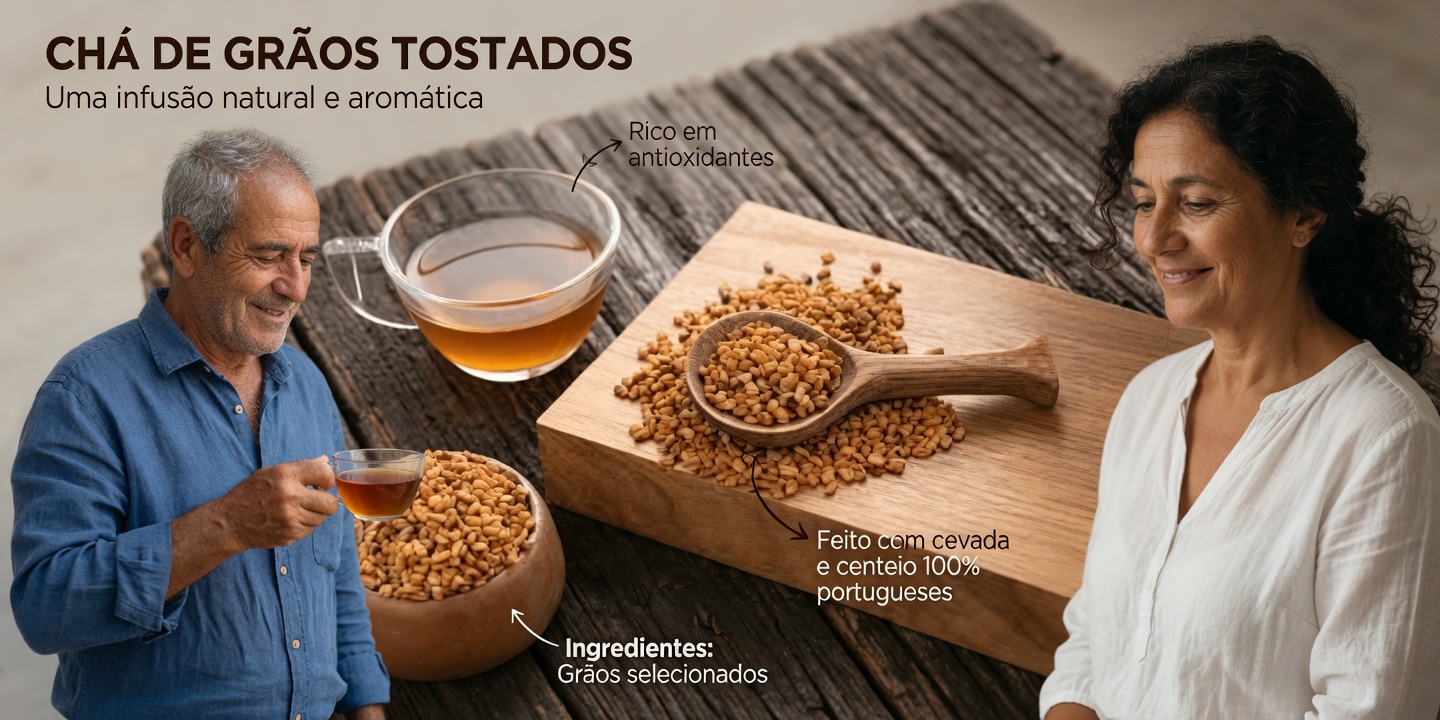 Homens com mais de 40: como as sementes de feno-grego podem apoiar naturalmente níveis saudáveis de testosterona e vitalidade