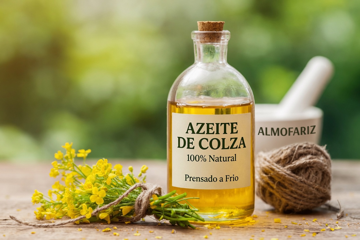 Níveis de creatinina caíram de 7,1 para 0,9 em 2 dias! 4 gorduras saudáveis para a saúde dos rins e 4 gorduras potencialmente arriscadas que você deve conhecer