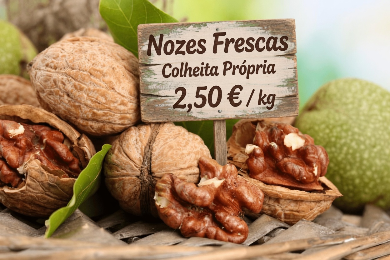 Níveis de creatinina caíram de 7,1 para 0,9 em 2 dias! 4 gorduras saudáveis para a saúde dos rins e 4 gorduras potencialmente arriscadas que você deve conhecer