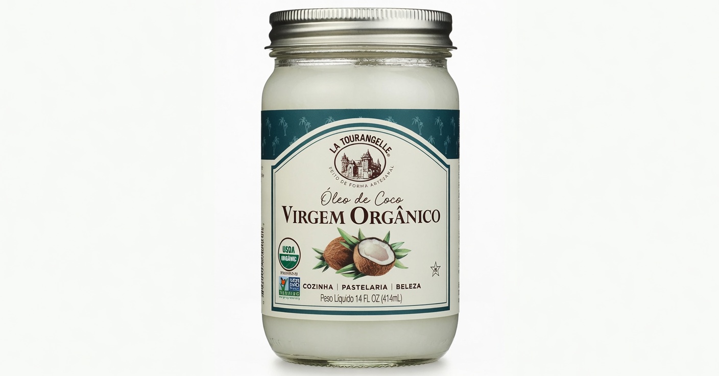 Níveis de creatinina caíram de 7,1 para 0,9 em 2 dias! 4 gorduras saudáveis para a saúde dos rins e 4 gorduras potencialmente arriscadas que você deve conhecer