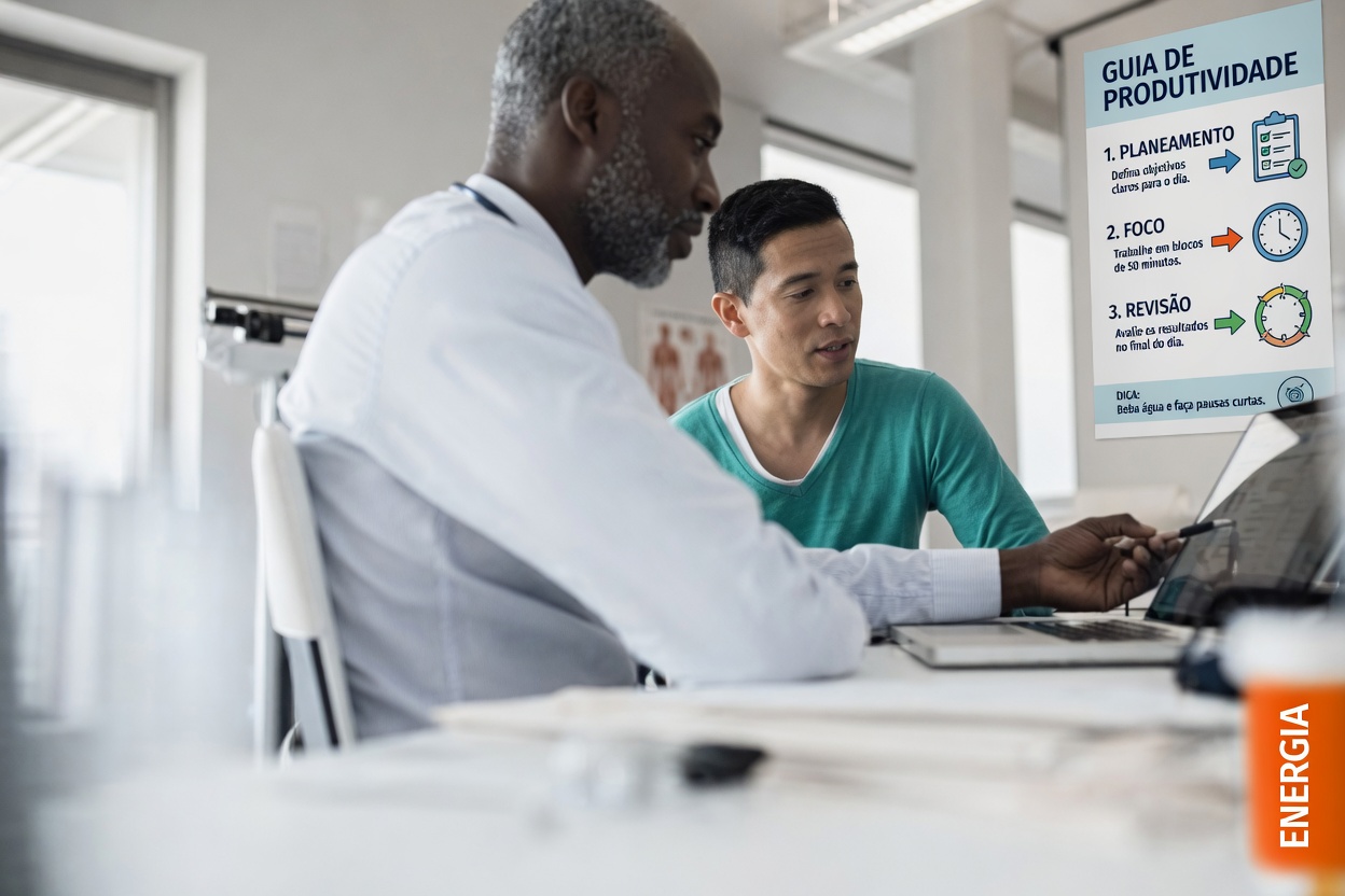 Níveis de creatinina caíram de 7,1 para 0,9 em 2 dias! 4 gorduras saudáveis para a saúde dos rins e 4 gorduras potencialmente arriscadas que você deve conhecer