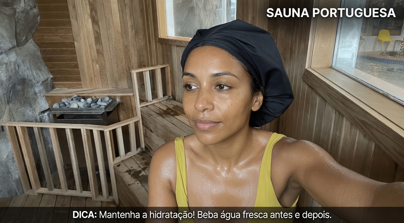 Use Isto Duas Vezes por Semana e Veja um Potencial Crescimento Mais Rápido do Cabelo – O Poder do Gengibre para a Saúde do Couro Cabeludo e Fios Mais Cheios