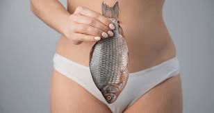 Ginecologistas alertam: um hábito comum de higiene que pode piorar o odor vaginal em mulheres mais velhas