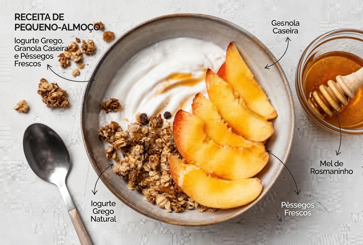 Ginecologistas alertam: um hábito comum de higiene que pode piorar o odor vaginal em mulheres mais velhas