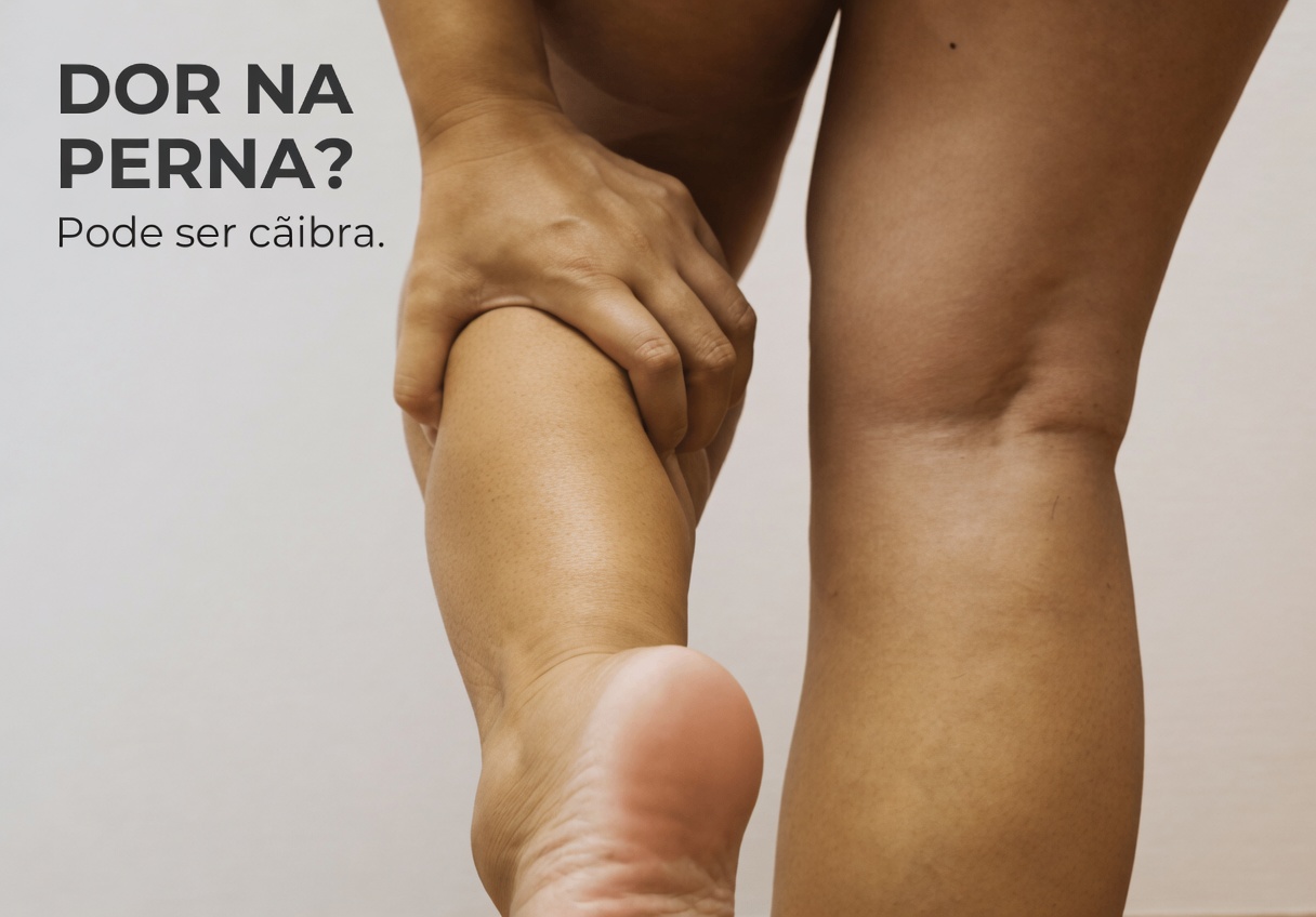 Acorde com as Pernas Mais Leves: 6 Alimentos Noturnos que Podem Apoiar a Circulação (Além de um Simples Teste de 3 Noites)