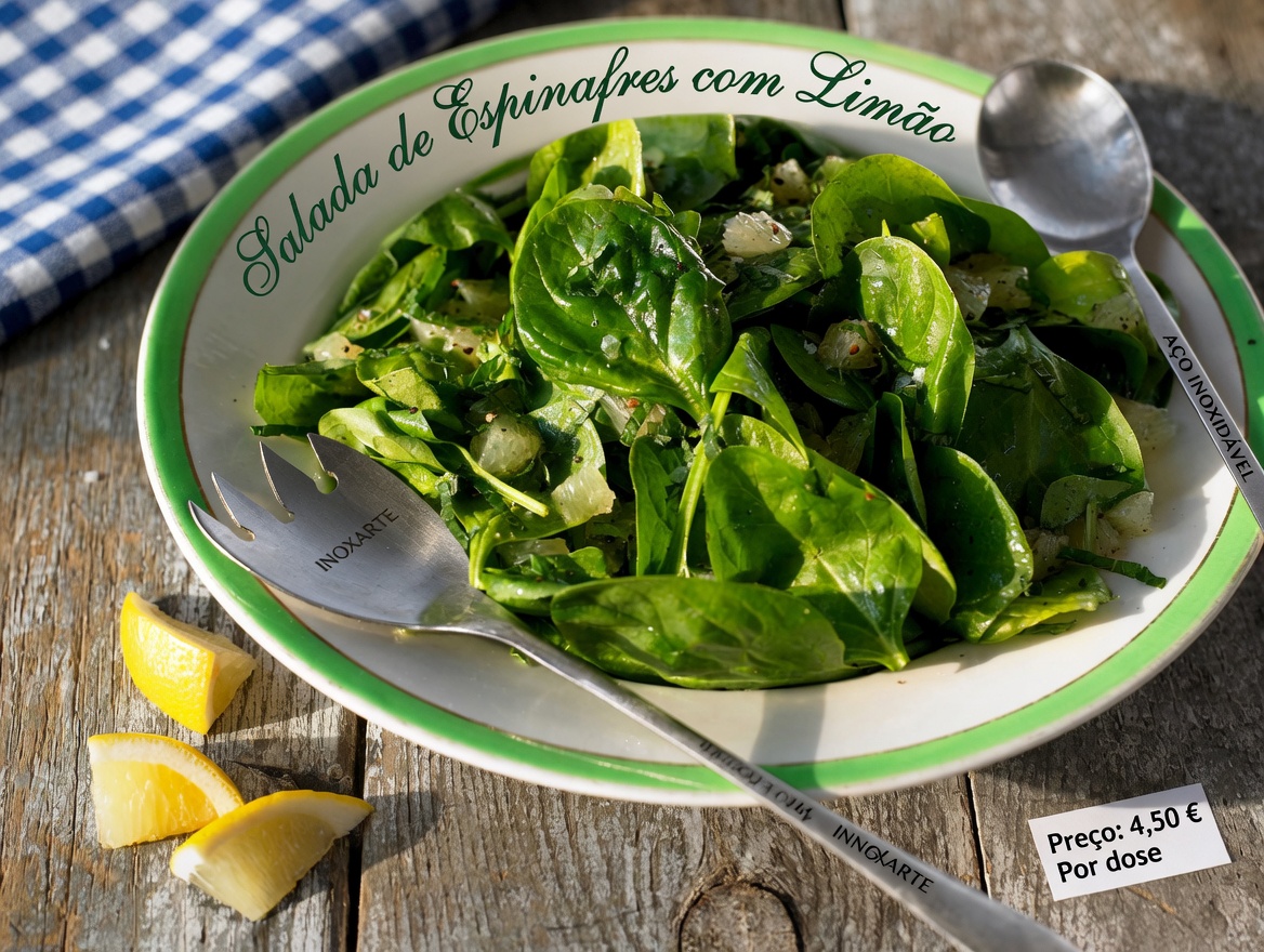 Acorde com as Pernas Mais Leves: 6 Alimentos Noturnos que Podem Apoiar a Circulação (Além de um Simples Teste de 3 Noites)