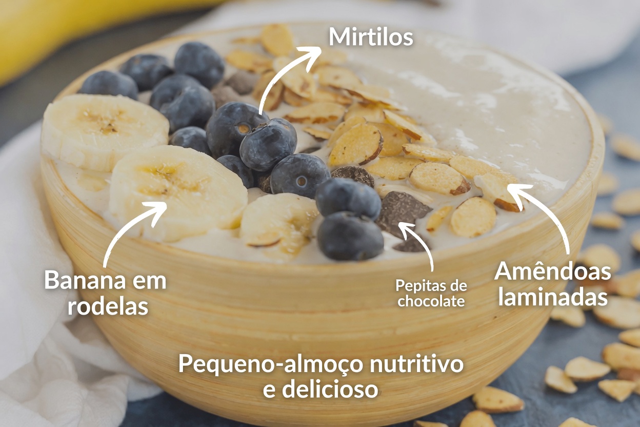 Acorde com as Pernas Mais Leves: 6 Alimentos Noturnos que Podem Apoiar a Circulação (Além de um Simples Teste de 3 Noites)