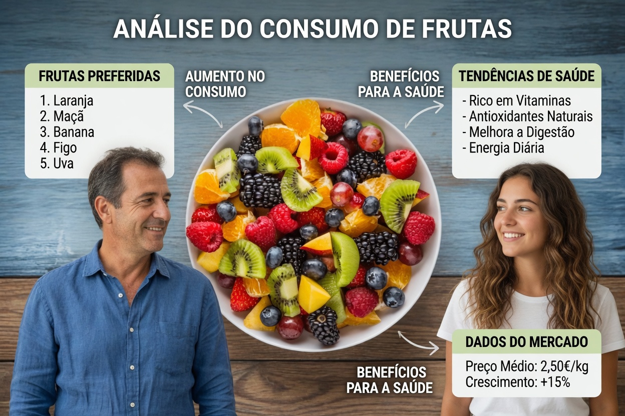 Acorde com as Pernas Mais Leves: 6 Alimentos Noturnos que Podem Apoiar a Circulação (Além de um Simples Teste de 3 Noites)