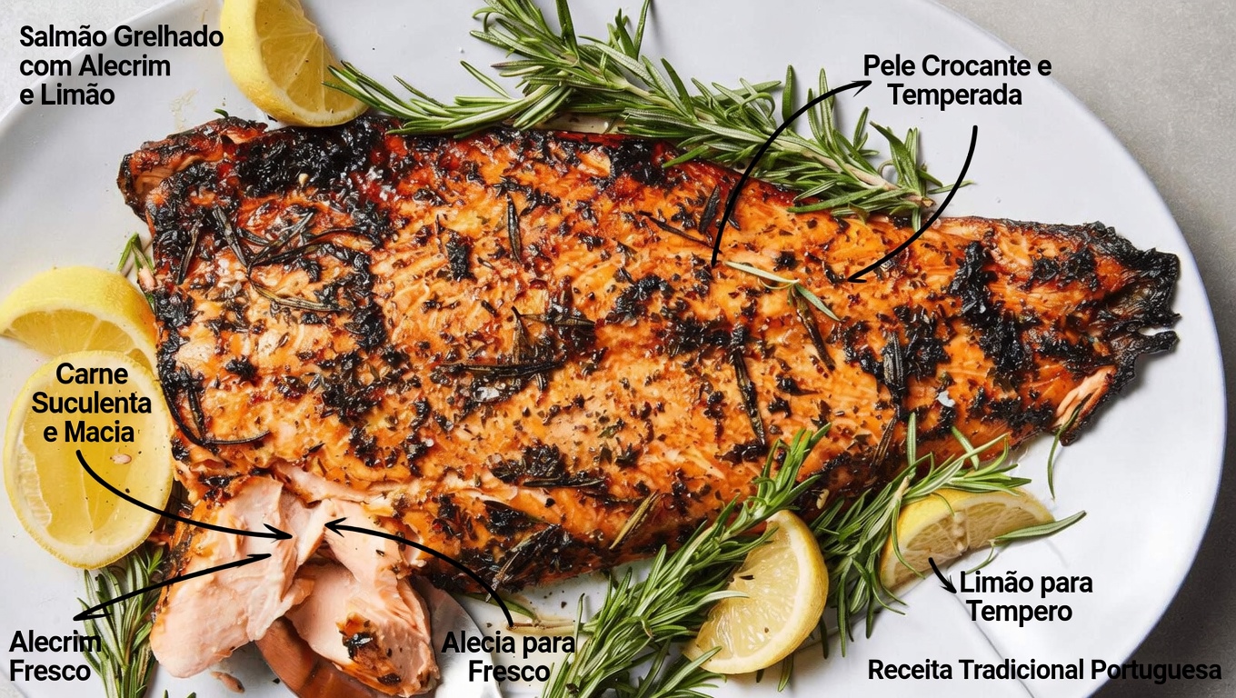 Acorde com as Pernas Mais Leves: 6 Alimentos Noturnos que Podem Apoiar a Circulação (Além de um Simples Teste de 3 Noites)