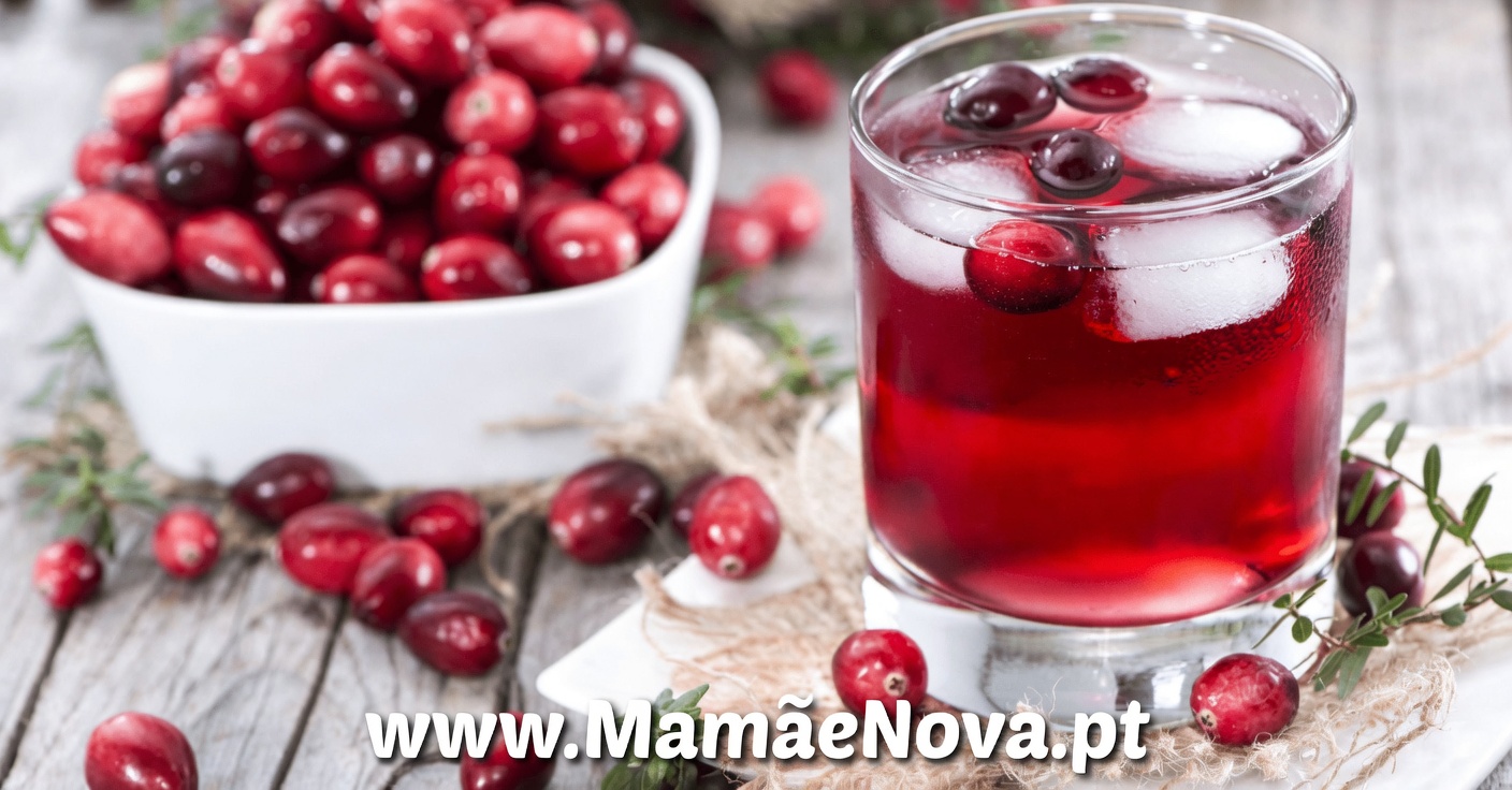 Descubra 10 Bebidas Matinais Refrescantes Que Podem Ajudar a Apoiar e Melhorar a Saúde dos Seus Rins