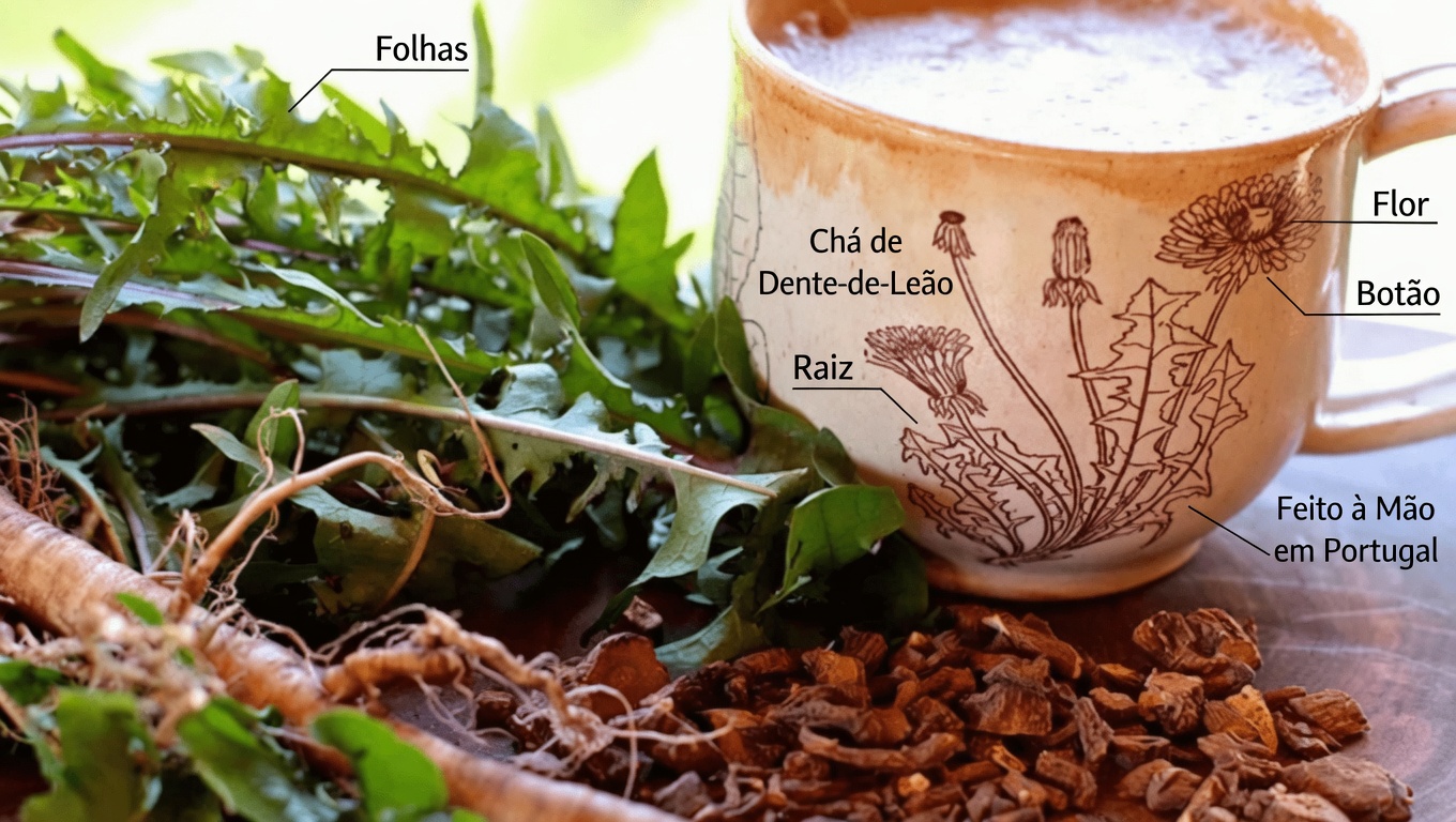 Descubra 10 Bebidas Matinais Refrescantes Que Podem Ajudar a Apoiar e Melhorar a Saúde dos Seus Rins