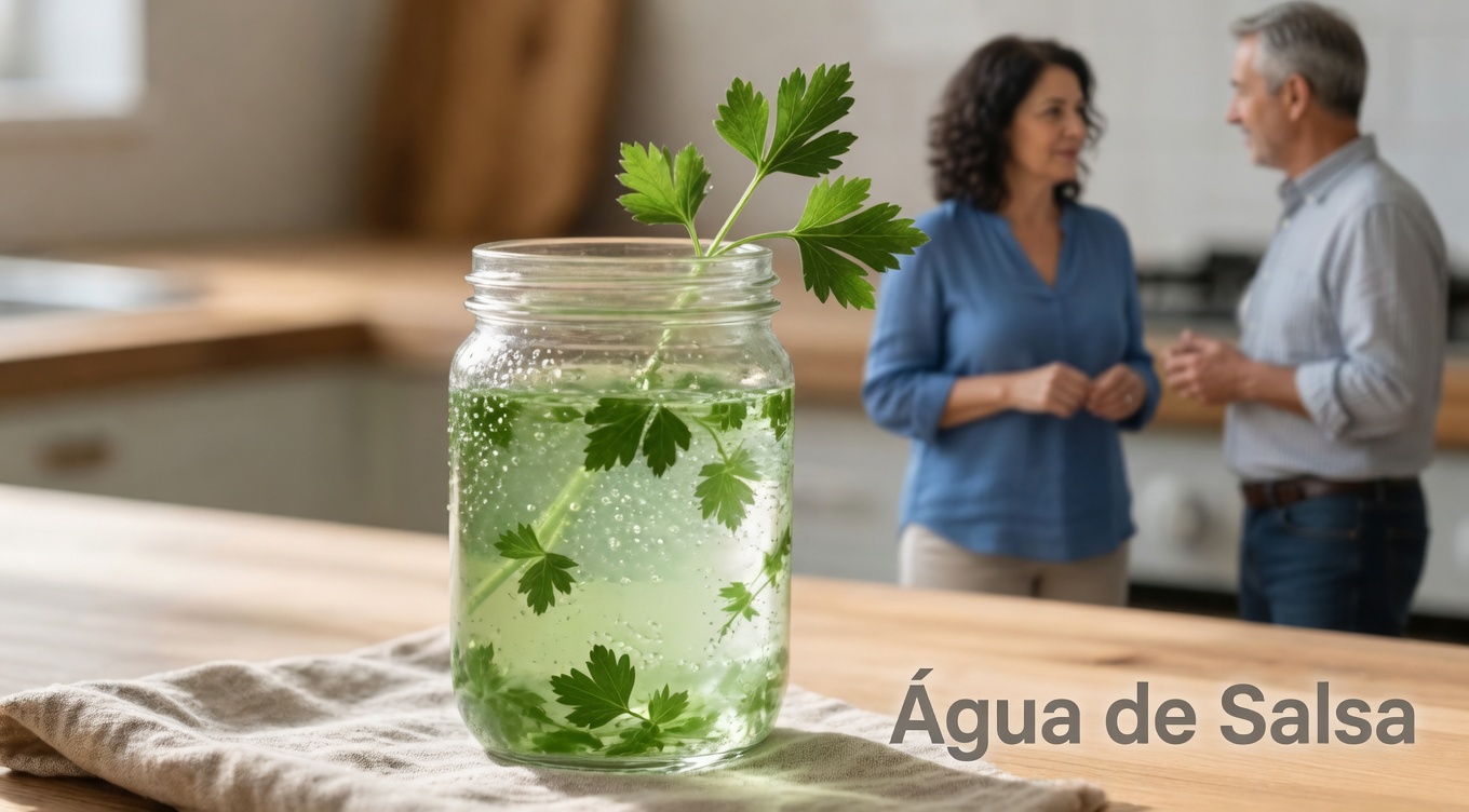 Descubra 10 Bebidas Matinais Refrescantes Que Podem Ajudar a Apoiar e Melhorar a Saúde dos Seus Rins