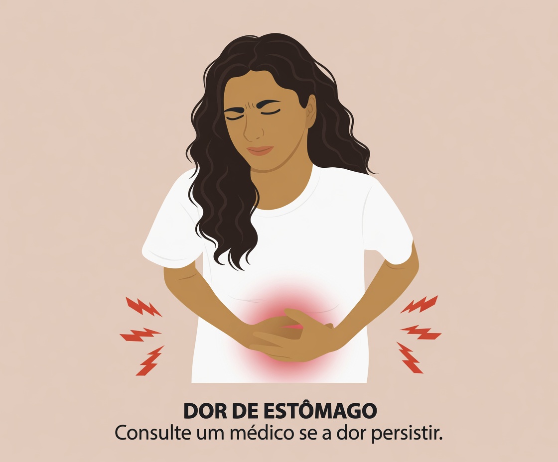 8 Sinais Precoces de Alerta do Câncer de Ovário que Muitas Mulheres Tendem a Ignorar