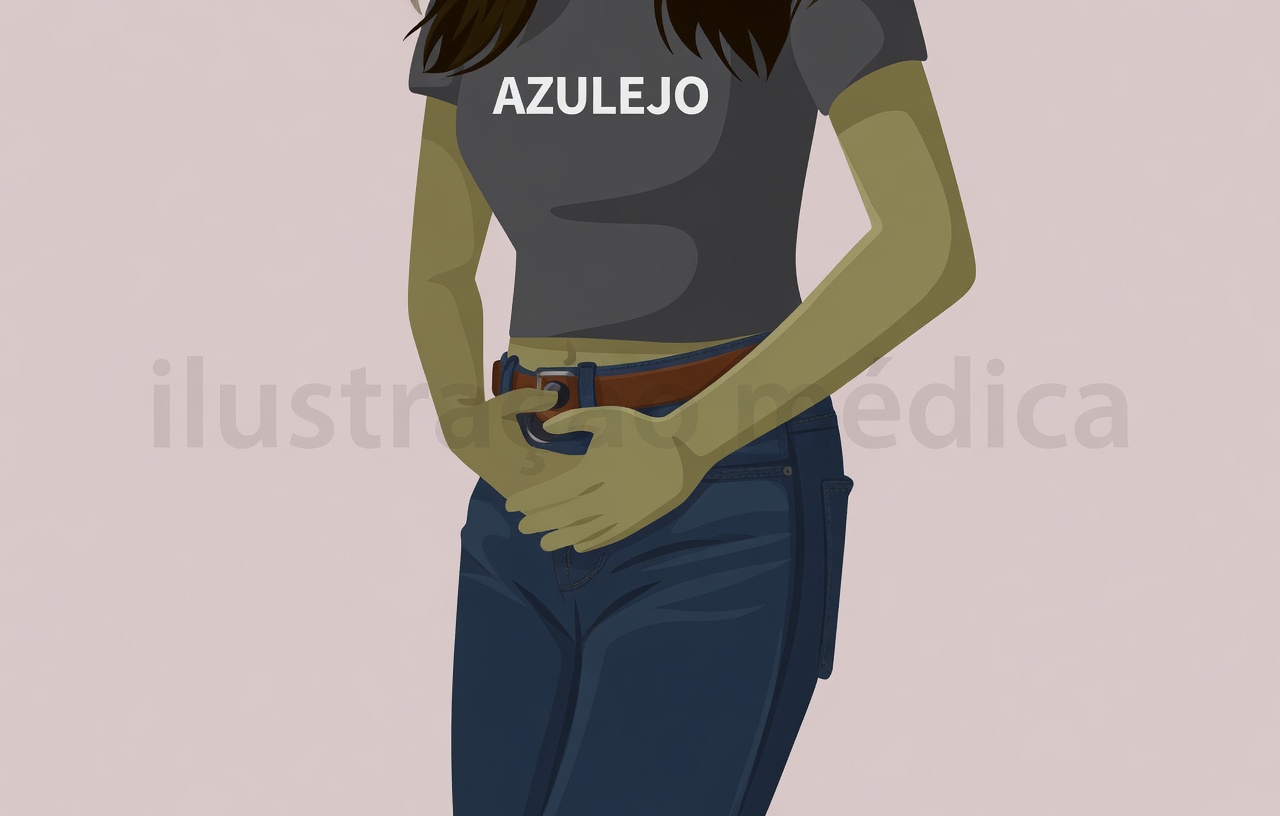 8 Sinais Precoces de Alerta do Câncer de Ovário que Muitas Mulheres Tendem a Ignorar