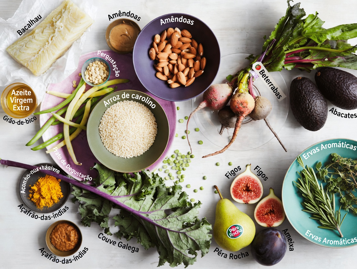 8 Sinais Precoces de Alerta do Câncer de Ovário que Muitas Mulheres Tendem a Ignorar