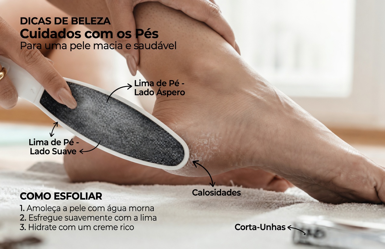 IDOSOS, Use BICARBONATO DE SÓDIO Assim e Veja 13 Problemas de Saúde Desaparecerem!