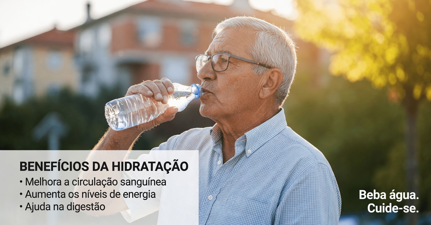 Por que tenho aquelas terríveis cãibras nas pernas à noite (e o que realmente ajuda)?