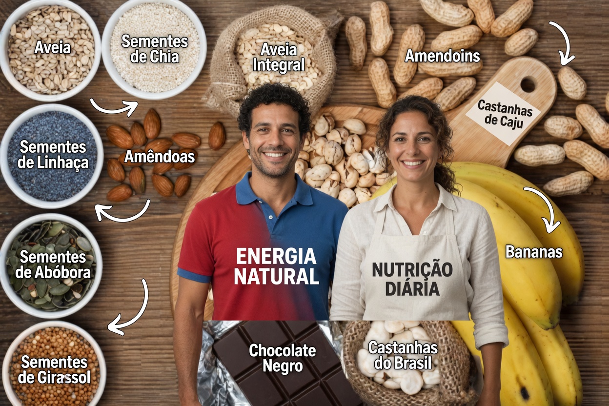 Por que tenho aquelas terríveis cãibras nas pernas à noite (e o que realmente ajuda)?