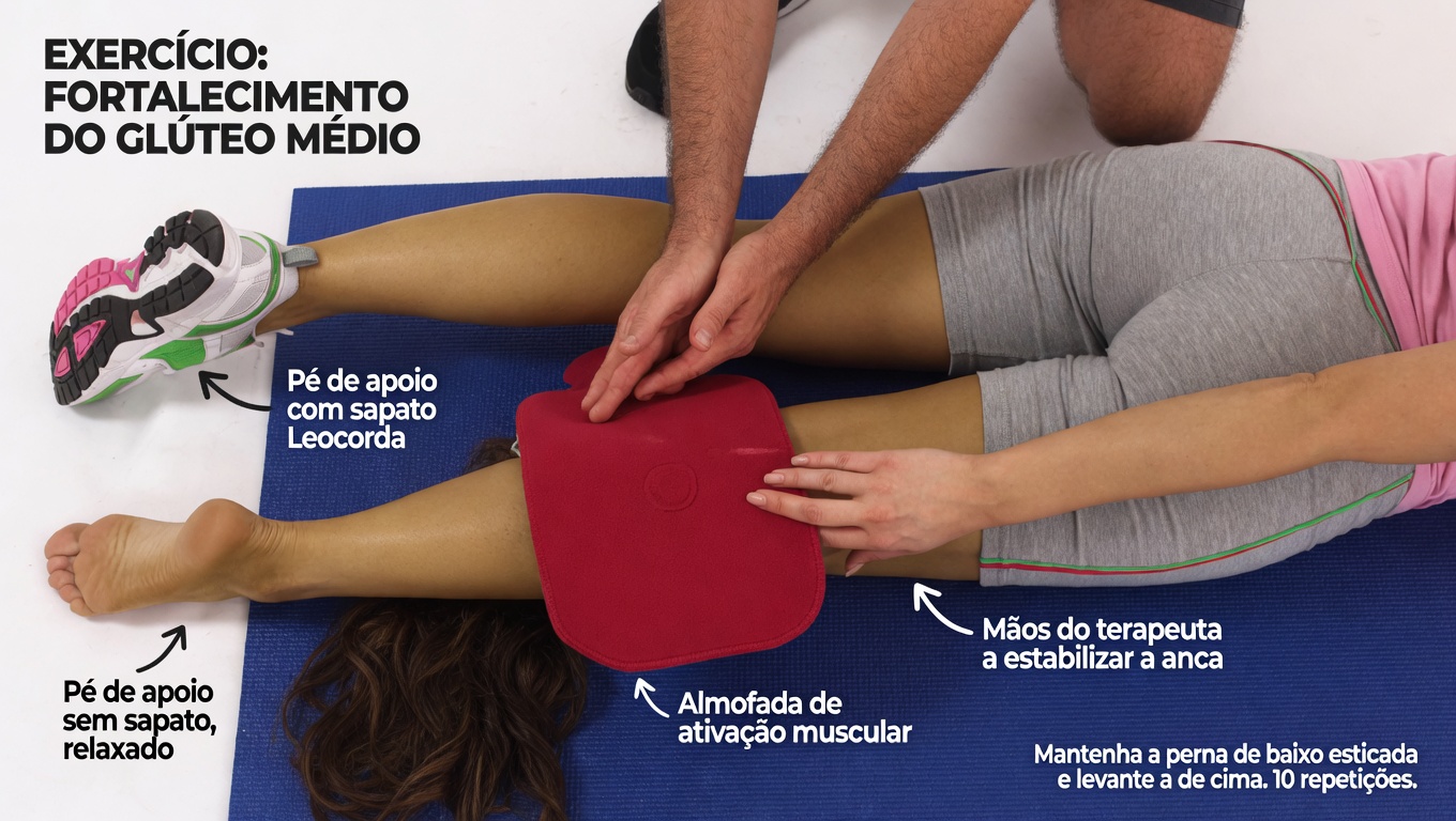 Por que tenho aquelas terríveis cãibras nas pernas à noite (e o que realmente ajuda)?